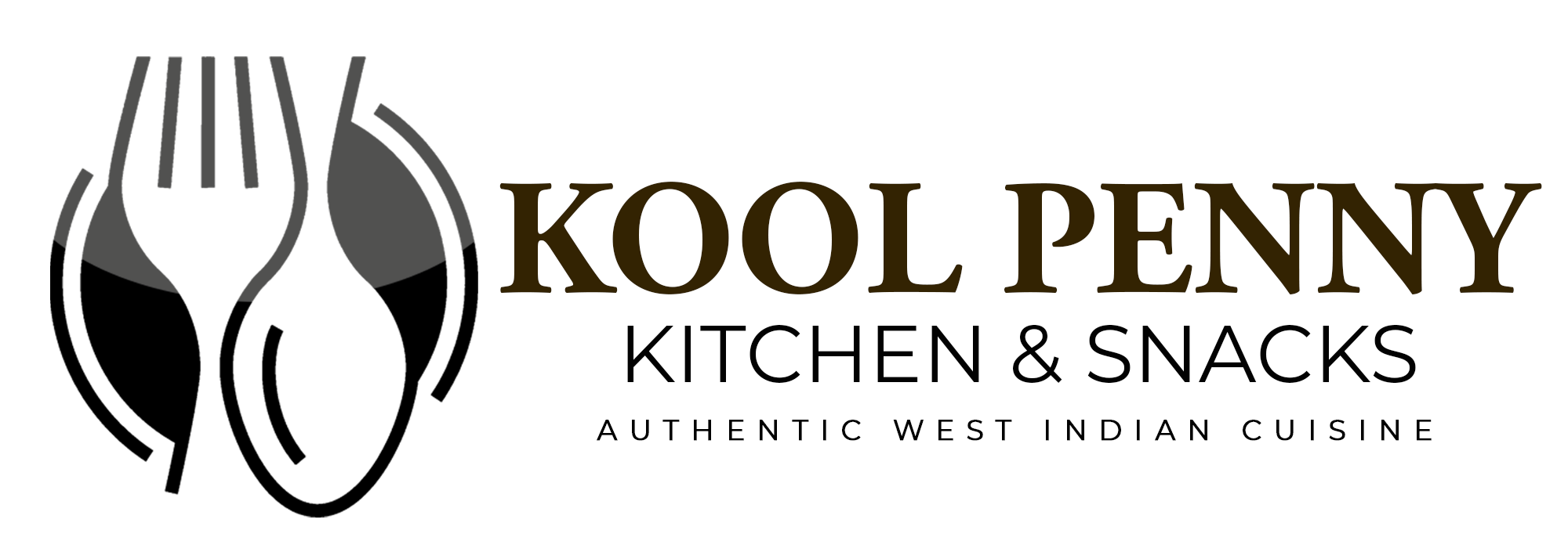 Kool Penny Kitchen and Snacks